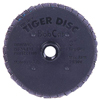 Weiler Bobcat&trade; Flat Style Flap Discs WEI804-50936