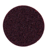 Weiler Plastic Button Style Discs WEI 804-51535