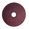 Weiler Tiger&reg; Al-tra CUT&trade; Discs WEI 804-59865