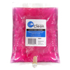 Global Clean� Lotion Soaps (Size: 800 mL, Quantity : 12 per Case)