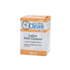 Global Clean� Lotion Skin Cleansers (Size: 800 mL, Quantity : 12 per Case, Color: Pearlized Pink)