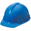 AlphaŽ Hard Caps (Color : Blue, Suspension : 6 Point, Adjusting Method : PresLock)