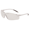 A700 Series Eyewear (Lens Tint : Clear, Lens Material : Polycarbonate)