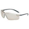 A700 Series Eyewear (Lens Tint : Indoor/Outdoor, Lens Material : Polycarbonate)