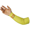 Kevlar� Sleeves (Width : 3 in, Length : 14 in, Material : Kevler Terrycloth)