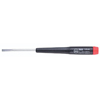 Wiha Tools Slotted Precision Screwdrivers WHT 817-26015