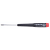 Phillips� Precision Screwdrivers (Tip Size Symbol : #00, Tip Type : Phillips, Shank Diam : 0.079 in)