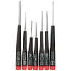 Wiha Tools Precision Tool Sets WHT 817-26190