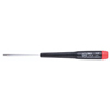 Hex Precision Screwdrivers (Tip Size : 0.035 in, Tip Type : Hex, Shank Length : 1.600 in)