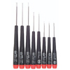 Wiha Tools Precision Tool Sets WHT817-26391