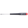 Torx� Precision Screwdrivers (Tip Size Symbol : T-7, Tip Type : Torx, Shank Length : 1.570 in)