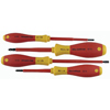 Wiha Tools Insulated Tool Sets WHT 817-32090