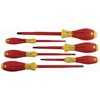 Wiha Tools Insulated Tool Sets WHT 817-32092