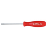 Torx� Powerhandle Screwdrivers (Tip Size Symbol : T-5, Tip Type : Torx, Shank Diam : 0.098 in)