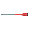 Dynamic Series Screwdrivers (Tip Width : 0.078 in, Tip Thickness : 0.016 in, Tip Type : Slotted)