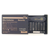 Wiha Tools Security Bit Sets WHT 817-71990