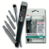 Wiha Tools Micro Bit Compact Precision Tech Sets WHT 817-75992