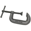 Wilton 540 Series Carriage C-Clamps WLT 825-22006