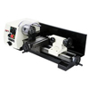 Bench Lathes (Swing Over Bed : 5 1/2 in, Distance Between Centers : 9 3/4 in, Spindle Bore : 0.33 in)