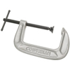 Wilton Columbian&reg; 140 Series Carriage C-Clamps WLT 825-41416