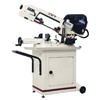 Horizontal Swivel Head Bandsaws
