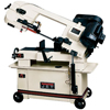 Horizontal/Vertical Bandsaws (Blade Width : 3/4 in, Blade Length : 93 in, Blade Thickness : 0.0320 in)
