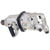 Heavy-Duty Industrial Impact Wrenches (Drive Size : 1 1/2 in, Drive Type : Male Square, Retainer Type : Friction Ring)