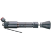 Sand Rammers (Stroke Length : 2 1/2 in, Cycle Rate : 1000 blows/min, Pressure : 90.00 psi)