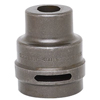 Standard Retainers (Wt. : 1.84 lb)