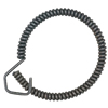Retainer Springs (Quantity : 25 per pack, Wt. : 0.03 lb)