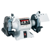 Industrial Bench Grinders (Wheel Diam : 6 in, Wheel Width : 3/4 in, Arbor Diam : 1/2 in)