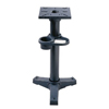 Pedestal Stands (Material : Cast Iron, Type : Pedestal Stand, Used With : Bench Grinders)
