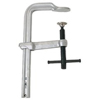 Wilton Economy Series L-Clamps WLT 825-63193