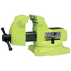 Wilton Wilton's High Visibility Safety Vises WLT 825-63188
