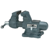 Wilton Wilton Tradesman Vises WLT 825-63202