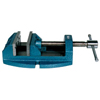 Wilton Verstile Drill Press Vises WLT 825-63240