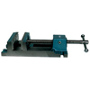 Wilton Verstile Drill Press Vises WLT 825-63243