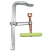 Wilton Copper Plated L-Clamps WLT 825-63262