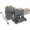 Wilton Wilton Shop Vises WLT 825-63302