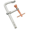 Wilton Copper Plated L-Clamps WLT 825-63269