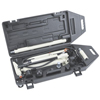 Hydraulic Body Repair Kits (Capacity Wt. : 10 tons)