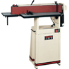 Combination Disc Sanders (Disc/Pad Diam : 12 in, Belt Length : 48 in, Belt Width : 6 in)