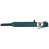 Needle Scaler/Flux Chippers (Stroke Length : 7/8 in, Cycle Rate : 4000 blows/min, Pressure : 90.00 psi)