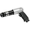 Pneumatic Riveting Hammers (Chuck Type : Quick Release, Stroke Length : 2 5/8 in, Wt. : 4.19 lb)