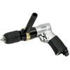 Pneumatic Drills (Chuck Size : 1/2 in, Chuck Type : Keyless, Power Cap. : 1/2 hp)