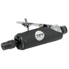 Pneumatic Die Grinders (Collet Size : 1/4 in, Power Cap. : 1/4 hp, Free Speed : 25000 rpm [Max])