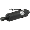 Pneumatic Die Grinders (Collet Size : 1/4 in, Power Cap. : 1/4 hp, Free Speed : 22000 rpm [Max])