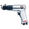 Air/Riveting Hammers (Shank Diam : 0.401 in, Bit/Blade Mounting Type : Parker, Bore Diam : 3/4 in)