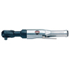 Ratchet Wrenches (Drive Size : 1/2 in, Drive Type : Male Square, Retainer Type : Ball Retainer)
