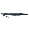 Needle Scaler/Flux Chippers (Stroke Length : 1 1/8 in, Cycle Rate : 4600 blows/min, Pressure : 90.00 psi)